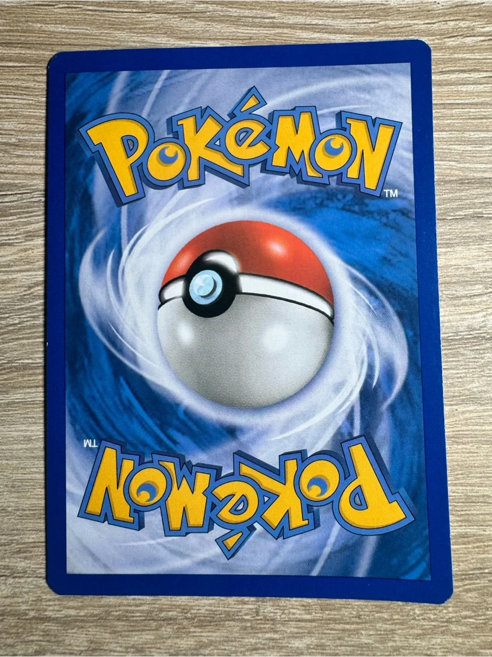 Pikachu #70/Pokemon Majestic Dawn